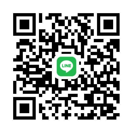 พี่ยินดีช่วยเหลือค่าใช้จ่าย น้องสาว 1 คน ระยะสัั้น 4-6 พัน หรือระยะยาว 2-25000/ด