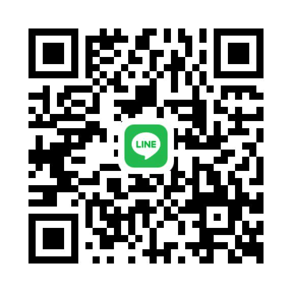 หาน้องสาวดูแลไม่เอาเปรียบกัน