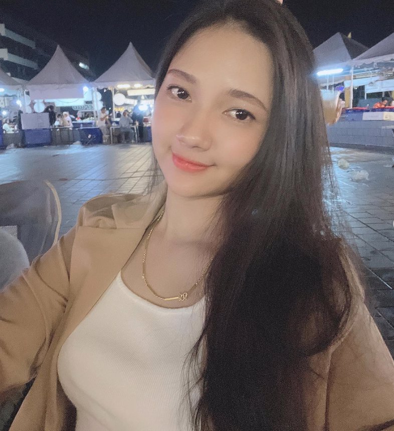 หาคนคุยจริงจังคุยยาวค่ะ ✨