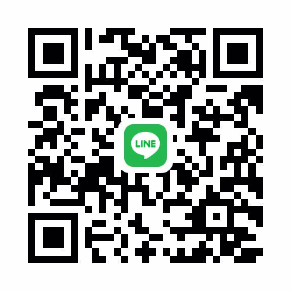 หานัดแซ่บสาววัยทำงานหุ่นดี ชอบ... นัดได้เลย