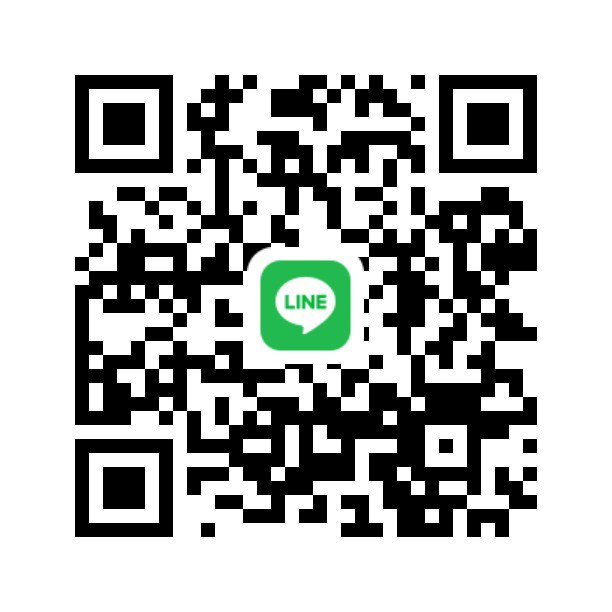 ไม่รีบค่ะ หาคนดูแลระยะยาว