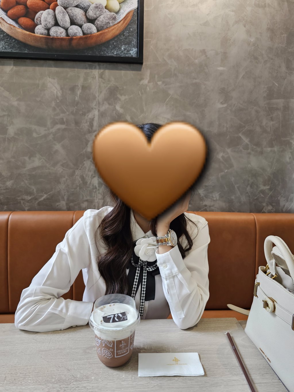 ตัวเล็ก น่ารัก หาพี่หรือน้องที่มีปัญหาชีวิต รับปรึกษา รับฟังค่ะ😊🫶🏻✨️🤍รับฟังทั้งหญิงและชายค่ะ