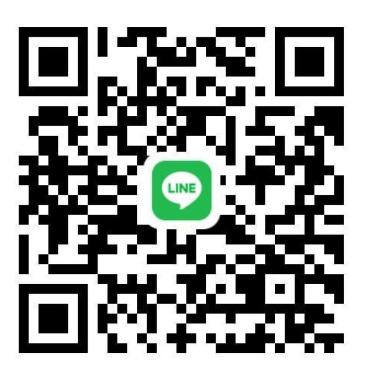 อยากช่วย ดูแล น้องสาว นร นศ ที่้เดือดร้อน ระยะยาวหรือระยะสั้น เข้ามาคุยกันนะครับ 