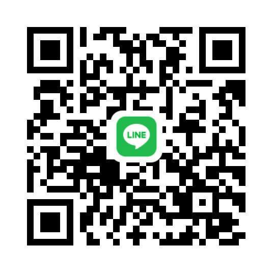 ีพี่ตามหาน้องสาว นักเรียน นักศึกษาที่ น่ารัก ไว้ดุูแล ระยะสั้้น หรือ ระยะยาวสัก 1 คน 