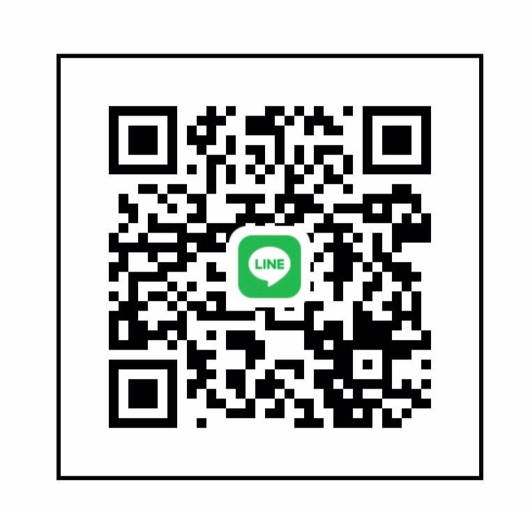 ⭐หาน้องสาวอายุไม่เกิน25 ดูแลยาว 30K โซนหลักสี่