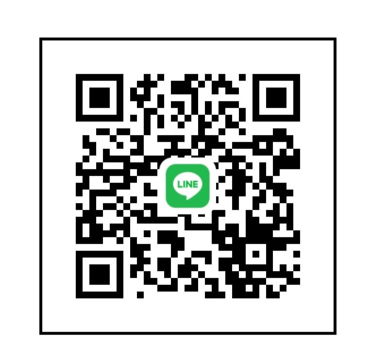 ⭐หาน้องสาวนักศึกษาหรือจบแล้ว อายุไม่เกิน25 ดูแลแบบลับ ระยะยาว 30K โซนหลักสี่