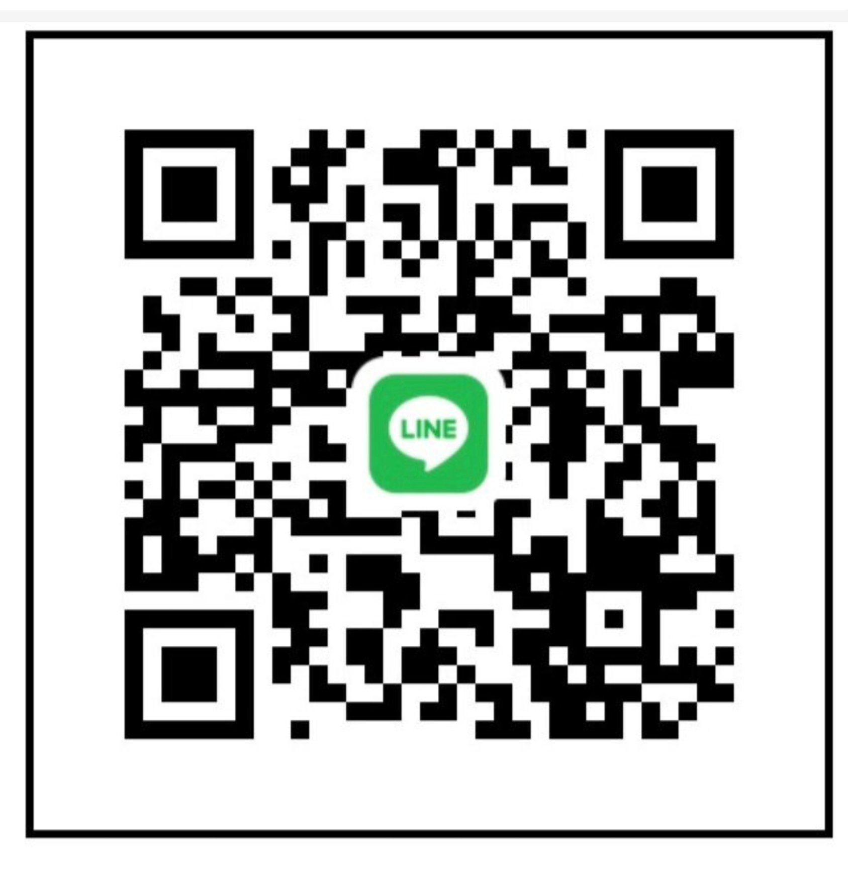 หาน้องสาว/นักศึกษาดูแล อายุไม่เกิน25 บางเขน สามหมื่น