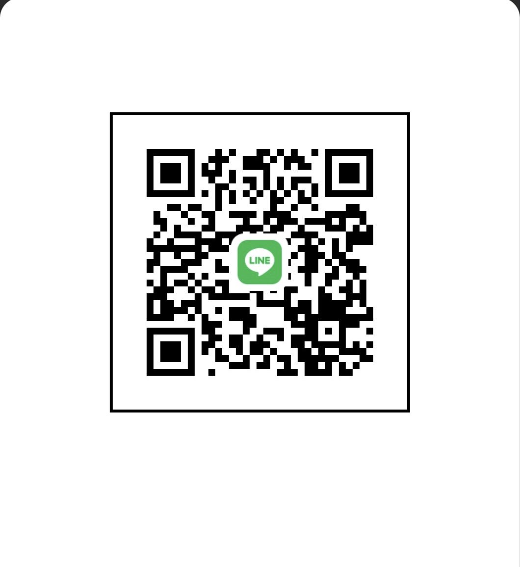 หานิสัยดีที่เดือดร้อน น้องสาว/นักศึกษา 19-25 ดูแล บางเขน-นนทบุรี 30K