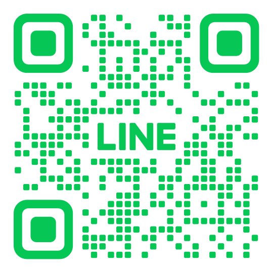 สาวอวบ น่ารัก ทักมานะคะ รังสิต ธัญญะ บางปะอิน