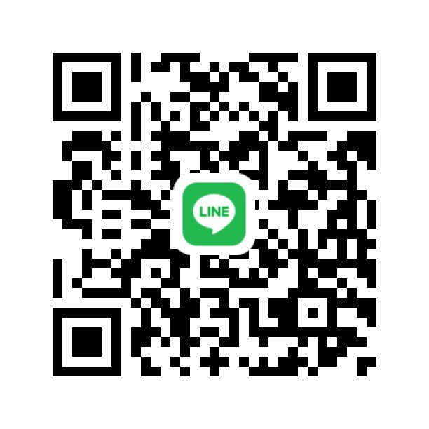 สาวอวบ หาพี่ดูแล support