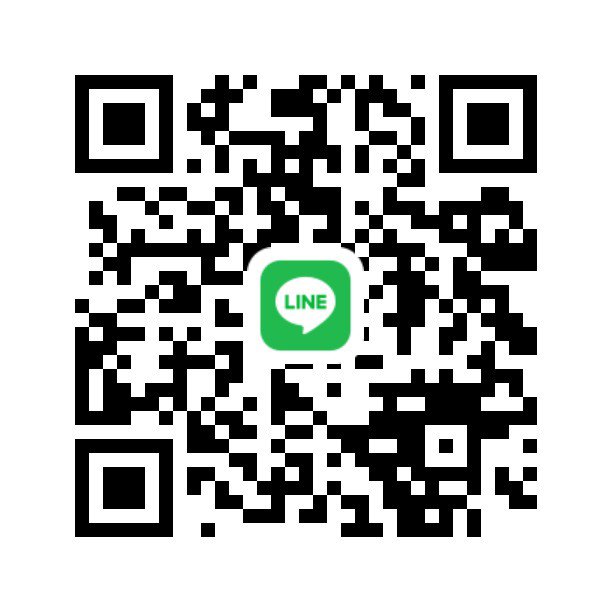 สาวอวบ หาพี่ดูแล support