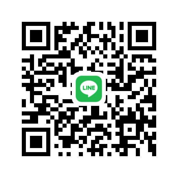 สาวอวบ หาพี่ดูแล support