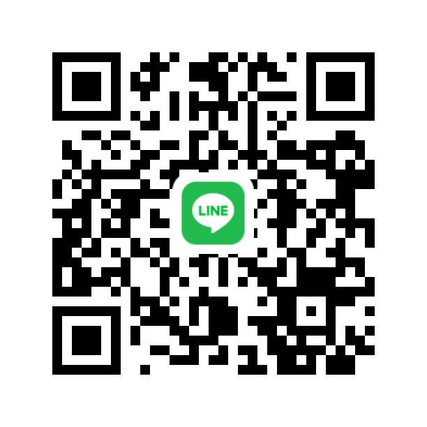 สาวอวบ หาพี่ดูแล supportระยะยาว