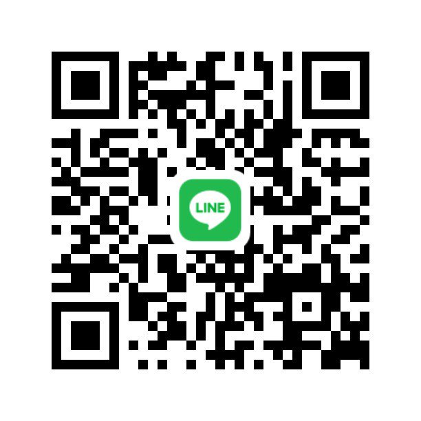 สาวอวบ หาพี่ดูแล support