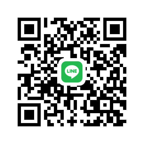 สาวอวบ หาพี่ดูแล support