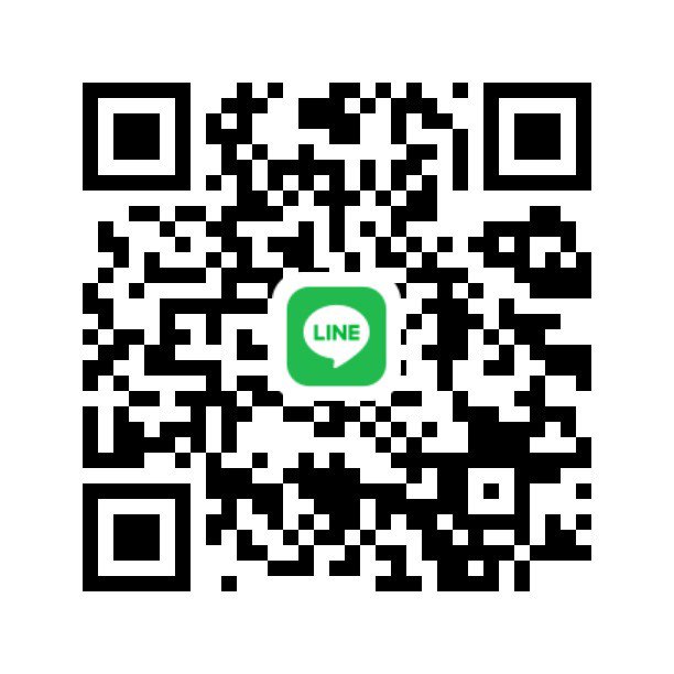 หาพี่ใจดี​ ระยะยาว