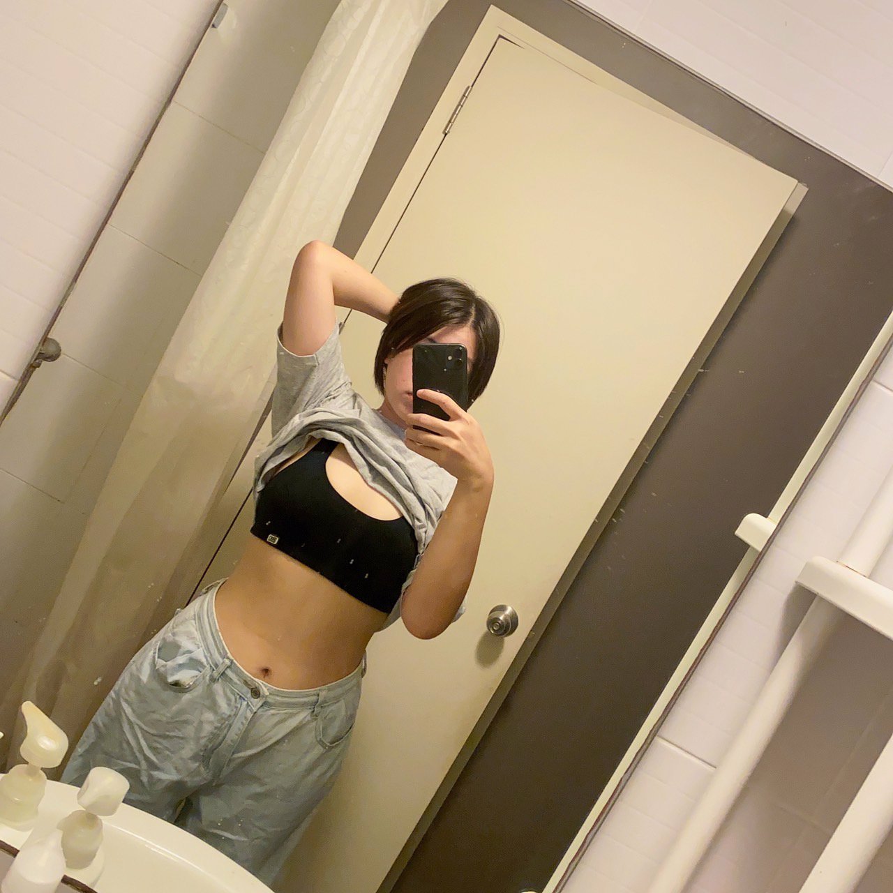 หาพี่ใจดีช่วยซัพพอร์ต หนูเดือนร้อนจริงๆค่ะ