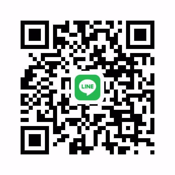 🔥🔥 หาน้องสาวน่ารัก อวบนิด ๆ กำลังดี 🔥🔥 ขอน้องที่มีรอยสัก ใครตรง เข้ามาเลย 🔥🔥