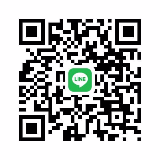 🔥🔥 หาน้องสาวน่ารัก อวบนิด ๆ กำลังดี 🔥🔥 ขอน้องที่มีรอยสัก ใครตรง เข้ามาเลย 🔥🔥