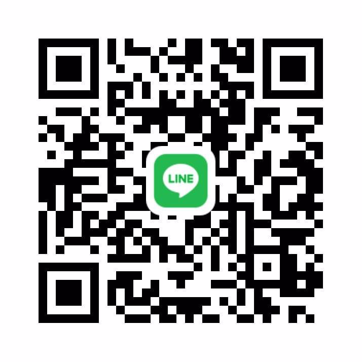 อายุ 24 ขาวตี้สะอาด หาดูแลสาว นศ. ที่เรียนอยู่ กรุงเทพ - นครปฐม - ศาลายา หรือนอกเหนือจากนี้ ขับรถไปหาได้