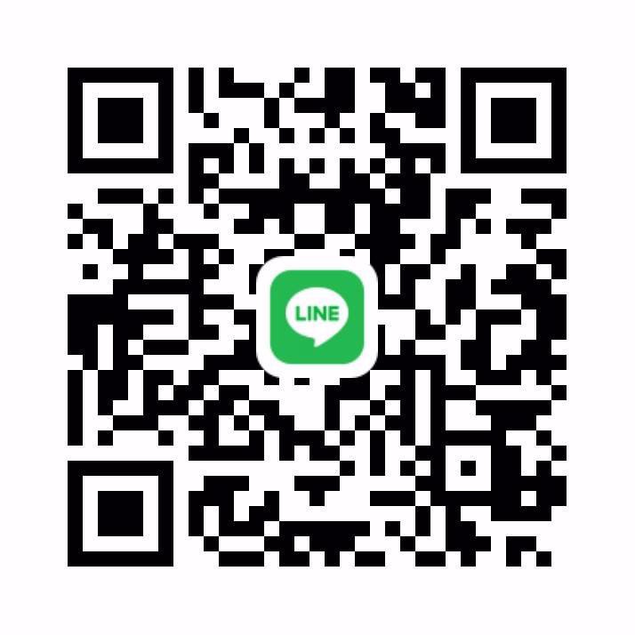บัทเจท 3,000-10,000 หาน้องอายุไม่เกิน 22 หุ่นดี หน้าอกแท้ กรุงเทพ นครปฐม นนทบุรี รังสิต ไปรับได้หมด ถ้าตรงไทป์