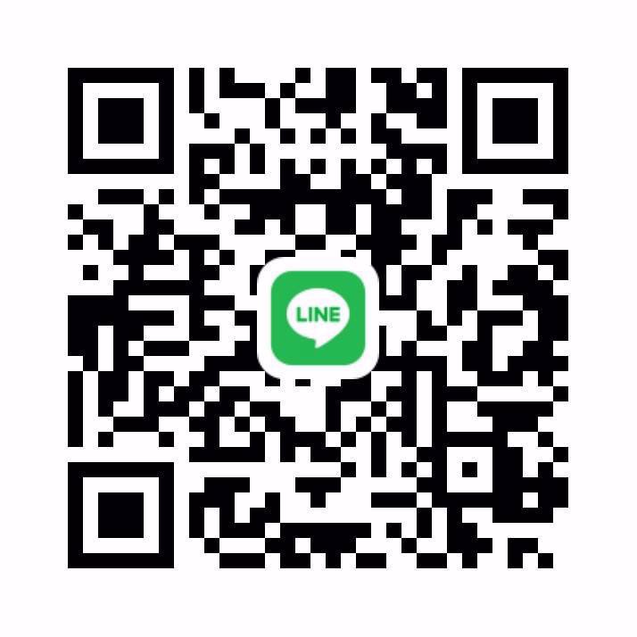 ผมอายุ 24 ขาวตี้ หาสาวหน้าตาน่ารักดูแลรายครั้งครับ บัทเจท 3,000-6,000 บาท ทักมาดูรูปผมก่อนได้ครับ กรุงเทพ นครปฐม นนทบุรี