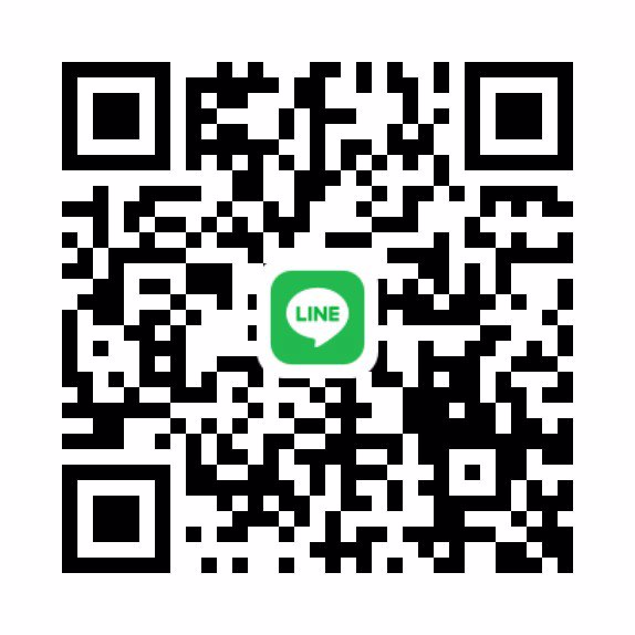 เดินทางได้ค่ะกทม.