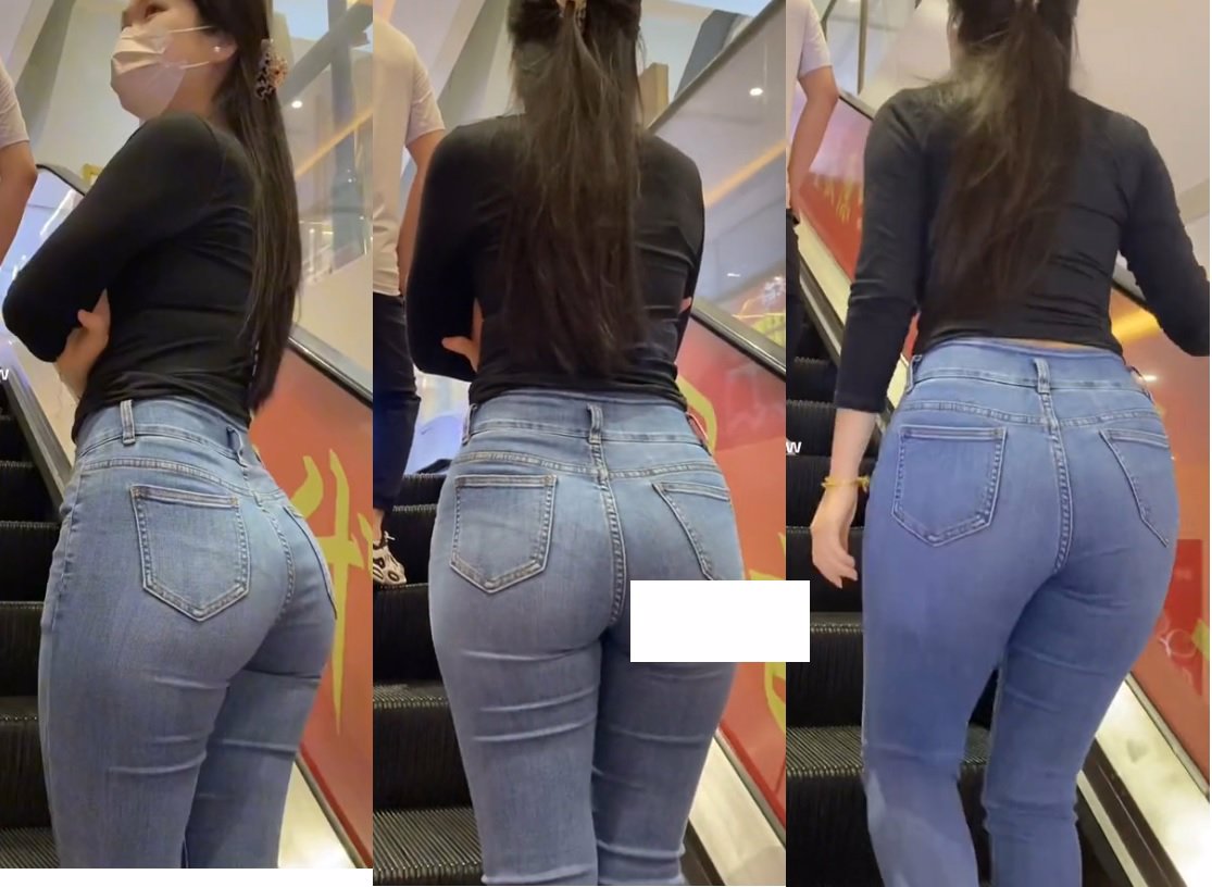 ❤️❤️ หาน้อง หุ่นแบบในรูป