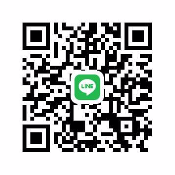 ❤️ยังตามหาอยู่ครับ❤️ หุ่นแบบในรูป