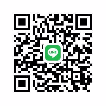 💝💝💝💝 หาน้องที่ยังซิง มีไหม 💝💝💝💝