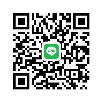 🌸หาน้องมัธยม หรือ น้องที่ยังซิง ยังไม่เคยกับชาย ระยาวสั้น ยาวคุยกัน🌸