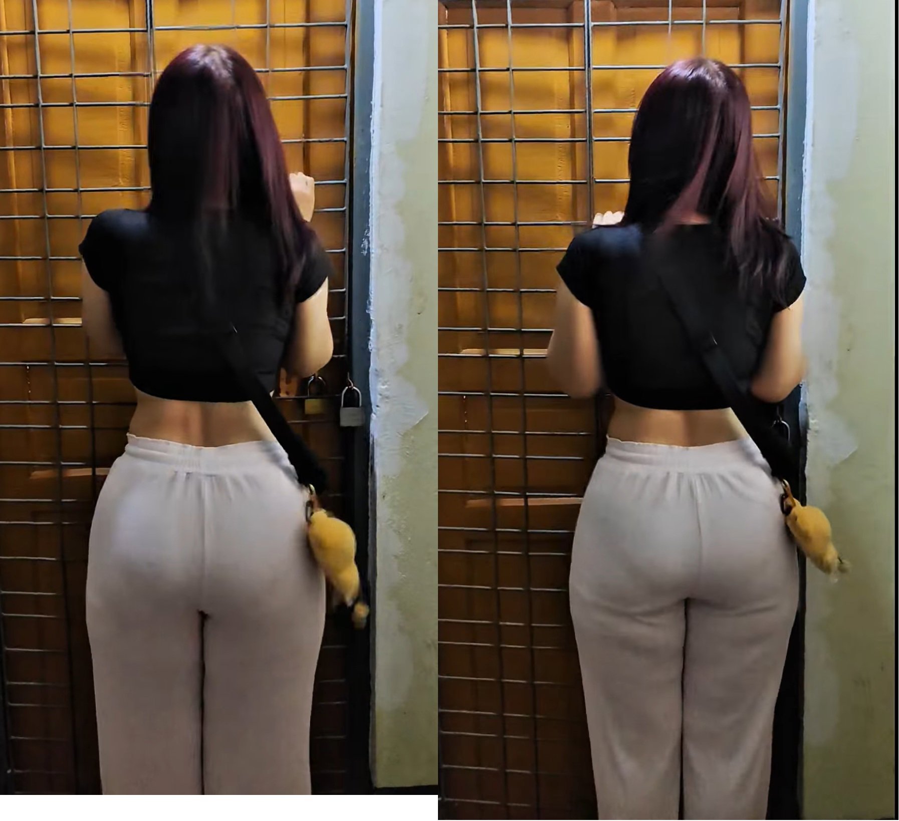 ❤️หาน้องผิวขาว หุ่นแบบในรูป หุ่นดี ก้นใหญ่ ❤️