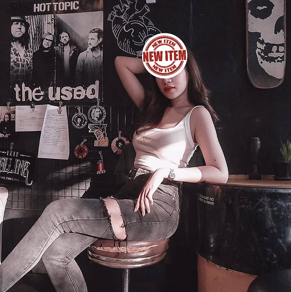 หาพี่ใจดี ช้วยเหลือซับพอร์ต