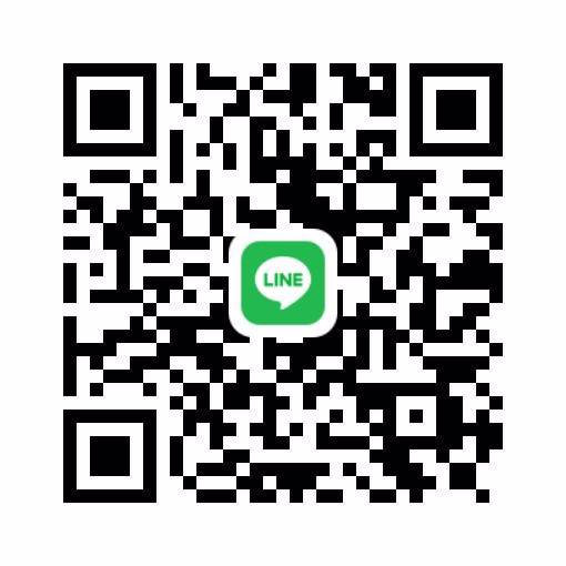 หาน้องร้อนเงิน ต้องการความช่วยเหลือ สะดวกกทม. วันนี้