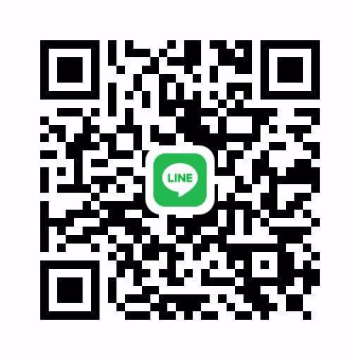 หาน้องร้อนเงิน ต้องการความช่วยเหลือ สะดวกกทม. วันนี้