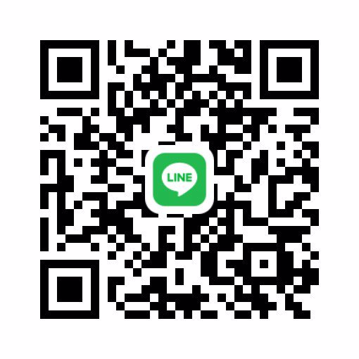 หาสาวที่เดือดร้อนเรื่องการเงินแบบชั่วคราวครับ