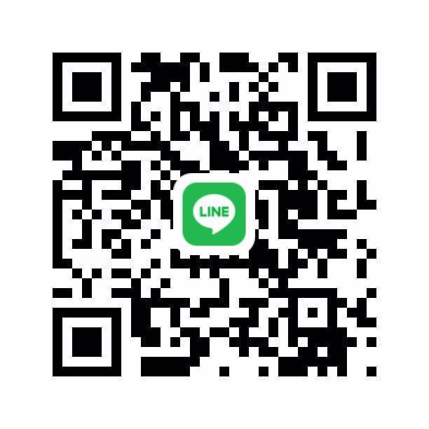 หาสาวที่เดือดร้อนเรื่องการเงินแบบชั่วคราวครับ