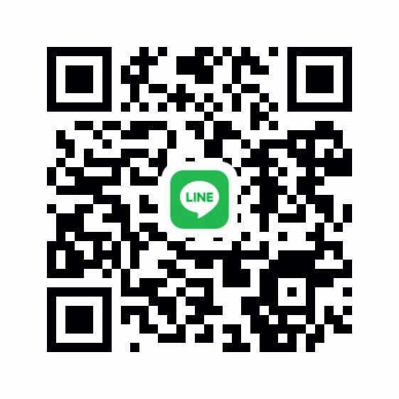 หาน้องร้อนเงิน ต้องการความช่วยเหลือ สะดวกกทม. วันนี้