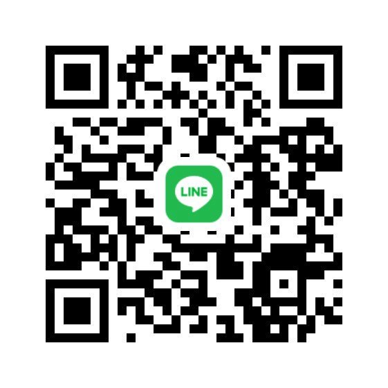 หาน้องร้อนเงิน ต้องการความช่วยเหลือ สะดวกกทม. วันนี้