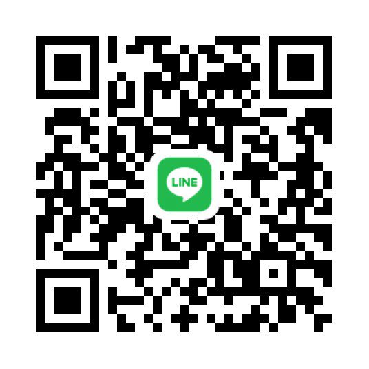 หาน้องร้อนเงิน ต้องการความช่วยเหลือ สะดวกกทม. วันนี้