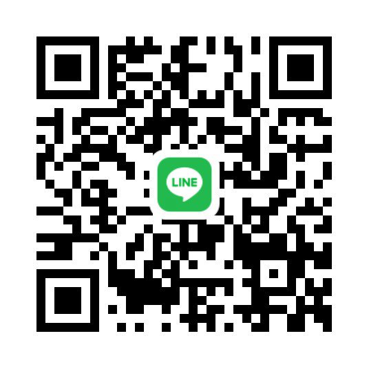 หาน้องร้อนเงิน ต้องการความช่วยเหลือ สะดวกกทม. วันนี้