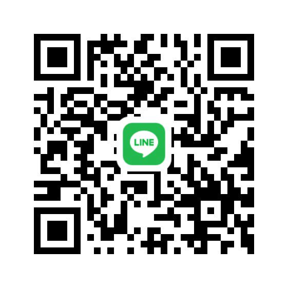 หาช่วยเหลือน้องสาวพี่เดือดร้อนสะดวกกทม