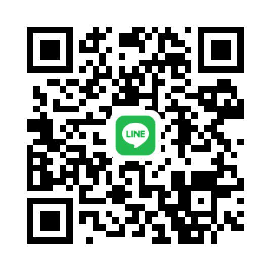 ช่วยเหลือน้องสาวเดือดร้อนวันนี้เข้ามาอ่านดูก่อนนะ