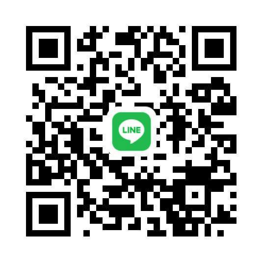 หาสาวที่เดือดร้อนเรื่องการเงินแบบชั่วคราวครับ