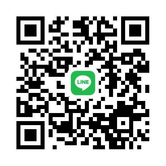 หาน้องร้อนเงิน ต้องการความช่วยเหลือ สะดวกกทม. วันนี้