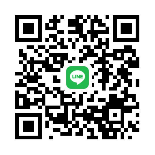 หาช่วยเหลือน้องสาวพี่เดือดร้อนสะดวกกทม