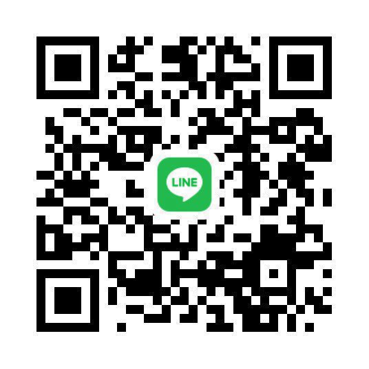 หาน้องสาวเดือดร้อน ต้องการความช่วยเหลือ วันนี้ ขอที่สะดวก กทม