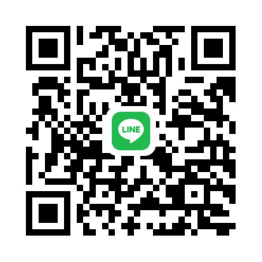 หาน้องสาวเดือดร้อน ต้องการความช่วยเหลือ วันนี้ ขอที่สะดวก กทม