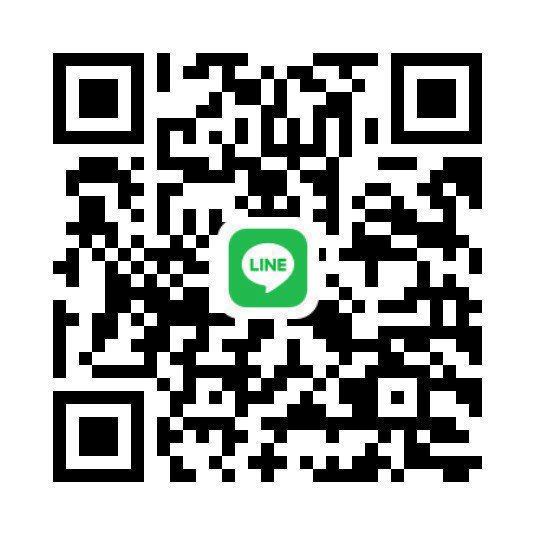 น้องคนไหนต้องการความช่วยเหลือวันนี้อยู่ในกทม. สนใจทักมาได้