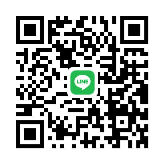 น้องคนไหนต้องการความช่วยเหลือวันนี้อยู่ในกทม. สนใจทักมาได้